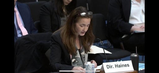 Spionajul american evaluează că războiul din Ucraina nu are şanse să se încheie prea curând