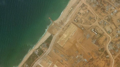 Hamas anunţă că merge la negocieri la Cairo pentru a ajunge la un acord cu Israelul