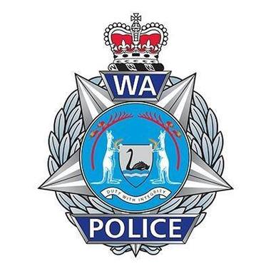 Poliţia din Australia a împuşcat mortal un băiat după ce acesta a înjunghiat un bărbat, existând ”semne” de terorism