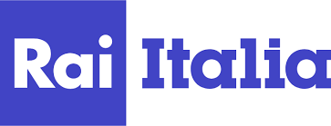 Jurnaliştii de la RAI, televiziunea publică din Italia, fac grevă pentru a-şi apăra libertatea în faţa "ingerinţelor politice"