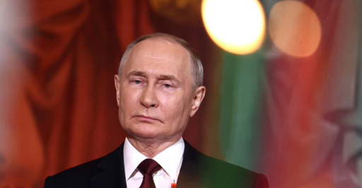 Rusia ameninţă să lovească ţinte britanice în Ucraina ”şi nu numai”. Ambasadorul britanic Nigel Casey, convocat după ce Cameron a spus că Ucraina ”are dreptul să lovească pe teritoriul Rusiei cu armament britanic”