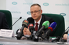 Parchetul polonez deschide o anchetă cu privire la spionaj, după ce un judecător, Tomasz Szmydt, cere azil politic în Belarus