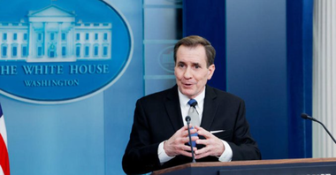 Casa Albă anunţă că este ”la curent” cu arestarea unui militar american în Rusia. Militarul, staţionat în Coreea de Sud, acuzat de furt, dezvăluie NBC News