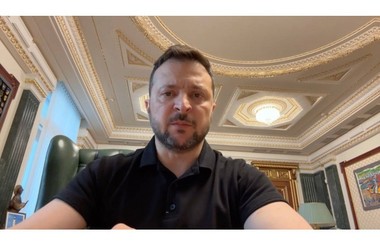 Volodimir Zelenski: Lucrăm foarte activ la pregătirea Summitului pentru pace din Elveţia / O astfel de pace şi adevărata restabilire a liniştii, posibile doar dacă majoritatea mondială obligă Rusia la pace