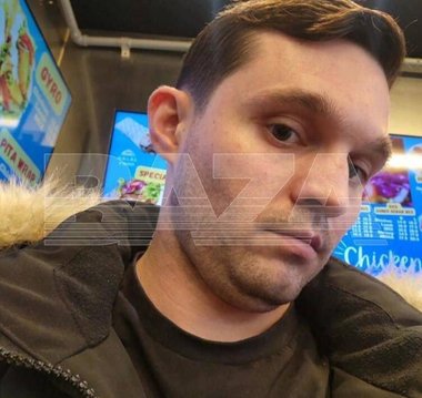 Presa rusă dezvăluie numele soldatului american arestat pentru furt. La mijloc ar fi o femeie