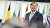 Percheziţii în birourile din Bruxelles ale eurodeputatului AfD Maximilian Krah în ancheta cu privire la spionaj în favoarea Chinei care-l vizează pe un asistent al acestuia, Jian Guo