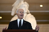 Biden promite să lupte împotriva unei creşteri ”redutabile” a antisemitismului