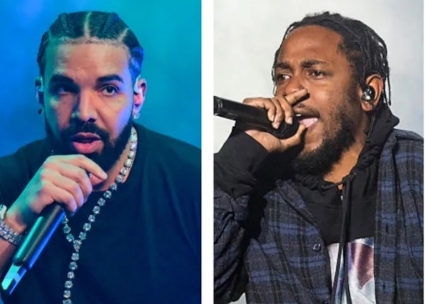 Paznicul reşedinţei lui Drake din Toronto a fost rănit într-un atac armat în timpul nopţii. Artistul canadian are o dispută acerbă cu rapperul american Kendrick Lamar