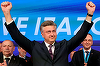 Partidul premierului croat în exerciţiu Andrej Plenkovic formează o coaliţie guvernamentală cu dreapta naţionalistă