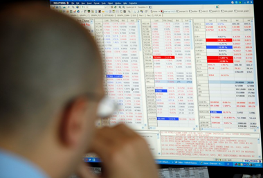 Acord ”de principiu” UE în vederea folosirii veniturilor generate de active ruse blocate în vederea înarmării Ucrainei