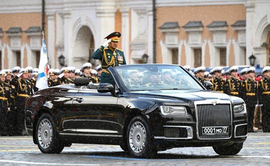 Foto: kremlin.ru