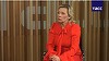 Moscova o atacă dur pe preşedinta Republicii Moldova şi o acuză de nazism, ca în cazul lui Zelenski. Zaharova spune că politica Maiei Sandu este comparabilă cu experimentele celui de-al Treilea Reich