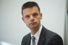 Un judecător sloven, Marko Bosnjak, ales preşedinte al Curţii Europene a Drepturilor Omului