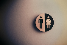 Mississippi interzice transsexualilor să folosească toalete care corespund identităţii lor de gen în şcoli de stat
