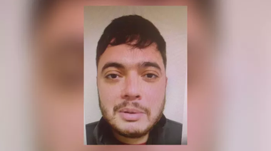 Deţinutul Mohamed Amra, supranumit ”Musca”, evadat în urma unui atac armat soldat cu doi morţi şi trei răniţi, căutat în continuare. Planul Épervier, în vederea prinderii evadatului, declanşat de către autorităţi