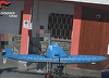 Un submarin telecomandat de transportat droguri, confiscat în Italia, la destructurarea unei reţele internaţionale de trafic de droguri. Arestări în Italia şi Albania. Doi fraţi albanezi, conducătorii reţelei, foloseau spălătorii auto la Torino ca acoperi