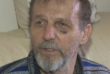 Atacul asupra premierului slovac a fost motivat politic, anunţă ministrul de interne. Un apropiat al lui Fico acuză presa şi opoziţia că au creat o atmosferă ostilă, care a dus la asasinat. Ce se ştie despre autorul atentatului