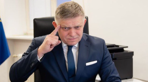 Fico se află într-o stare stabilă, dar în continuare ”foarte gravă”, după ce a fost rănit prin împuşcare, anunţă vicepremierul Robert Kalinak. El a fost operat timp de cinci ore şi rămâne la terapie intensivă, anunţă Spitalului Roosevelt din Banska Bystrica