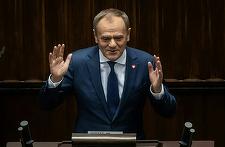 Premierul polonez spune că a primit ameninţări după tentativa de asasinare a premierului slovac