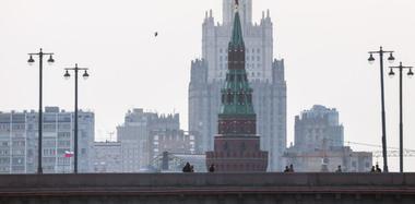 Moscova a lansat un satelit în vederea testării unei arme nucleare antisatelit, dezvăluie WSJ
