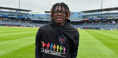 Un adolescent american, Harris Wolobah, în vârstă de 14 ani, a murit după ce a mâncat chipsuri extrem de iuţi, într-o ”provocare” ”One Chip Challenge”