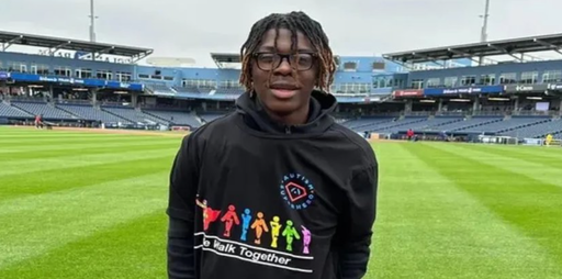 Un adolescent american, Harris Wolobah, în vârstă de 14 ani, a murit după ce a mâncat chipsuri extrem de iuţi, într-o ”provocare” ”One Chip Challenge”
