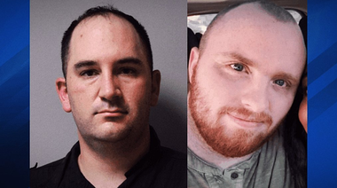 Guvernatorul republican al Texasului Greg Abbott graţiază un fost militar, Daniel Perry, condamnat la 25 de ani de închisoare după uciderea unui manifestant alb Black Live Matter (BLM), Garrett Foster. El îi restabileşte dreptul de a purta armă