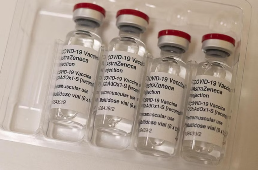 Cheagurile de sânge provocate de vaccinurile anticovid Johnson&Johnson şi AstraZeneca, cauzate de o reacţie autoimună la care sunt predispuse genetic anumite persoane