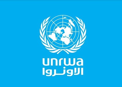 Austria va debloca fonduri pentru organizaţia de ajutorare a palestinienilor UNRWA a ONU