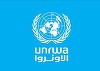 Austria va debloca fonduri pentru organizaţia de ajutorare a palestinienilor UNRWA a ONU