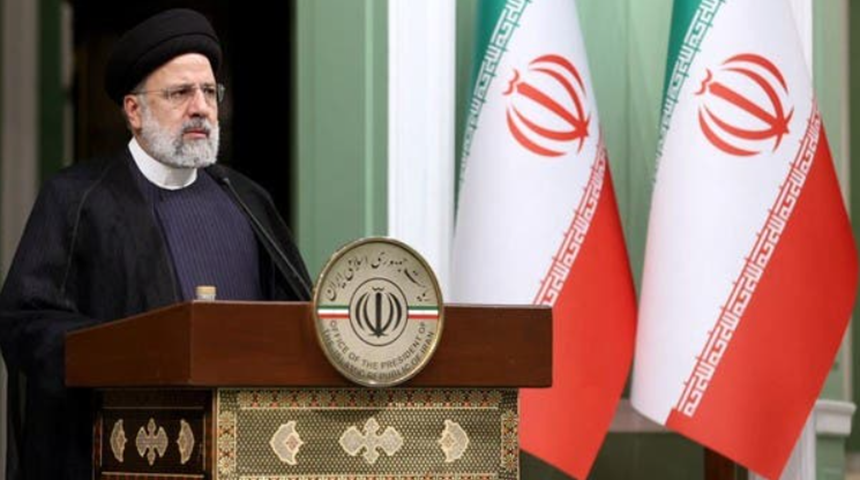 BIOGRAFIE. Preşedintele iranian Ebrahim Raisi, un ultraconservator aflat la putere din 2021 şi inamic declarat al Israelului 