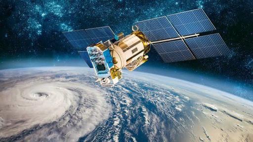 Aterizarea forţată a elicopterului lui Ebrahim Raisi: UE a activat serviciul de cartografiere prin satelit Copernicus EMS, la cererea Iranului 