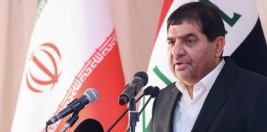 Cine este Mohammad Mokhber, cel care va deveni preşedintele interimar al Iranului?