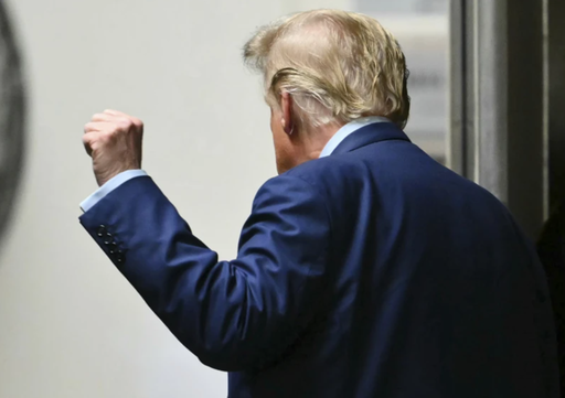 Consilierii de politică externă ai lui Donald Trump s-au întâlnit cu premierul israelian Netanyahu, potrivit unei surse
