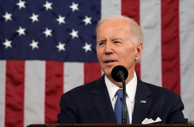 Biden: Războiul din Gaza ”nu este un genocid”
