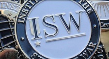 ISW: Rusia desfăşoară exerciţii cu arme nucleare pentru a influenţa procesul de luare a deciziilor în Occident