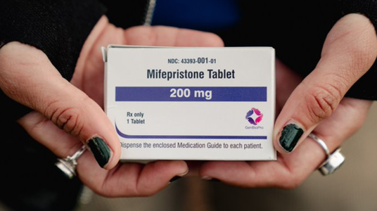 Statul Louisiana vrea să restrângă accesul la pilula de avort prin incriminarea penală a deţinerii pilulelor de misoprostol şi mifepristonă fără reţetă, pe care vrea să le înscrie pe lista ”substanţelor periculoase”