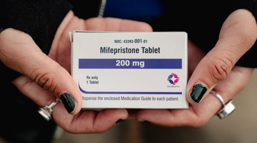 Statul Louisiana vrea să restrângă accesul la pilula de avort prin incriminarea penală a deţinerii pilulelor de misoprostol şi mifepristonă fără reţetă, pe care vrea să le înscrie pe lista ”substanţelor periculoase”