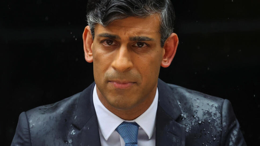 Rishi Sunak convoacă alegeri legislative la 4 iulie, Partidul Laburist, favorit