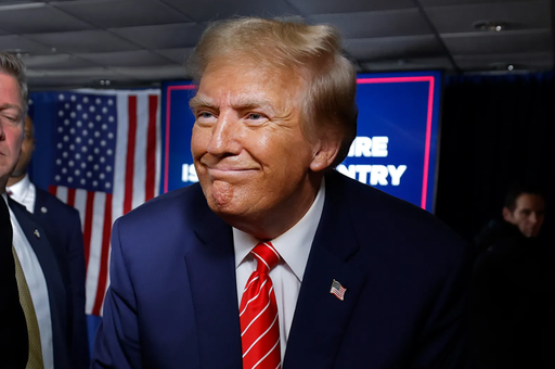 Trump pretinde într-un e-mail incendiar în care cere donaţii că un mandat de percheziţie al FBI arată că Biden îi voia moartea, după ce documente judiciare care prezintă planurile percheziţiei FBI la Mar-a-Lago au fost făcute publice