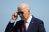 Biden se opune unei ”recunoaşteri unilaterale” a Palestinei. Casa Albă avertizează Israelul împotriva unor represalii financiare vizând Autoritatea Palestiniană, după ce Bezalel Smotrich vrea să pună părţii financiare a Acordurilor de la Oslo