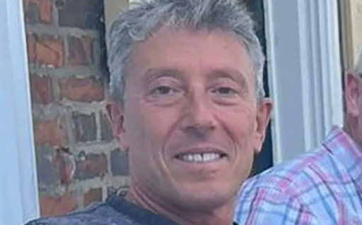 Un bărbat, Howard Michael Phillips, inculpat de spionaj în M.Britanie, în legătură cu Rusia