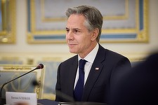 Statele Unite îşi vor revizui termenii cooperării cu Georgia şi introduc restricţii de vize