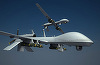 Şase state membre NATO vecine cu Ucraina încheie un acord în vederea ridicării unui ”zid de drone”