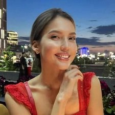 Kazahstan: Uciderea lui Saltanat Nukenova de către soţul ei, fost ministru, ar putea avea un impact major în privinţa violenţei domestice. Politicianul a fost condamnat la 24 de ani de închisoare