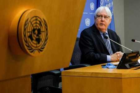 Şeful umanitar al ONU îl critică dur pe Netanyahu pentru că a calificat atacul aerian mortal de la Rafah drept „o greşeală tragică”
