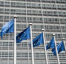 UE adoptă un nou regim de sancţiuni împotriva Rusiei, pentru încălcări ale drepturilor omului şi acte de represiune
