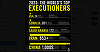 Numărul execuţiilor, la cel mai mare nivel din 2015, denunţă Amnesty International în raportul anual privind pedeapsa cu moartea. 1.153 de execuţii în 2023, cu peste 30% mai multe decât în 2022. Cele mai multe în China, Iran, Arabia Saudită, Somalia şi SU