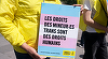Senatul francez adoptă un proiect de lege privind identitatea de gen a minorilor transsexuali