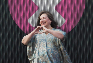 BIOGRAFIE. Xochitl Galvez, de la copil sărac la femeie de afaceri prosperă. Candidata de centru-dreapta încearcă să ajungă preşedinta Mexicului